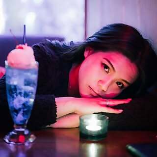 Rinka Ange