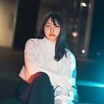 Erika