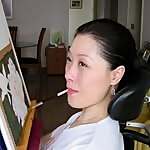 Zhang Kaini