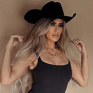 Britney Moya