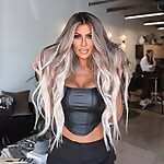 Britney Moya