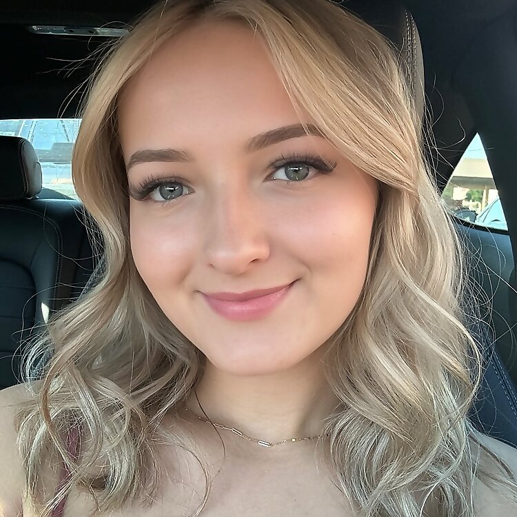 Ella Rose