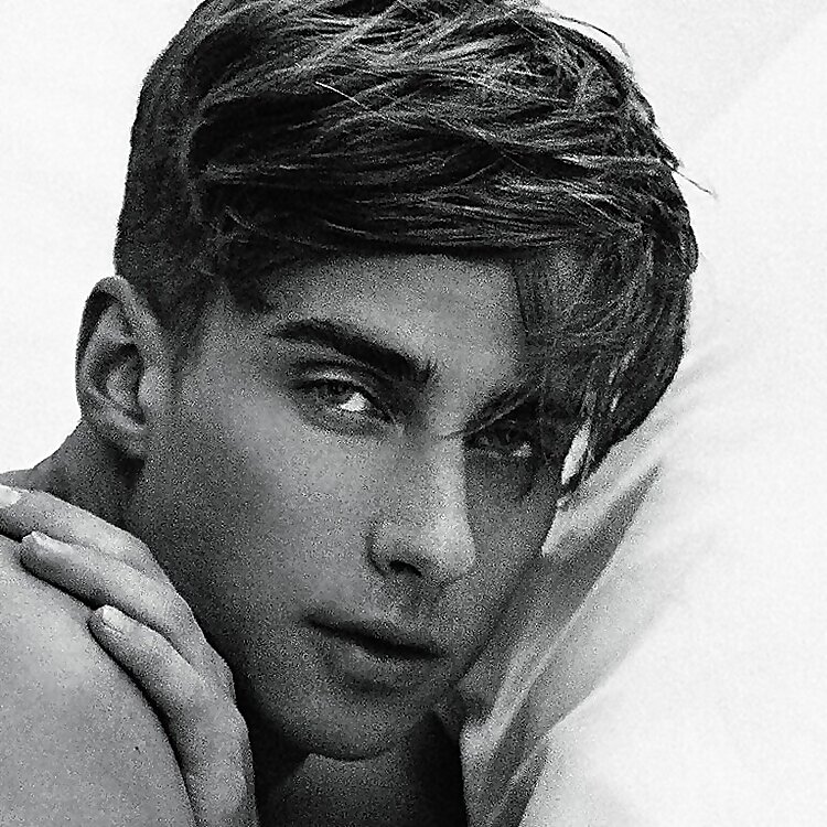 Tyson Dayley