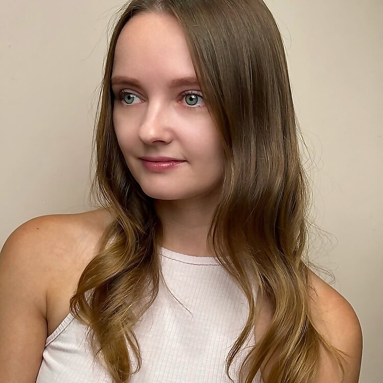 Ryma Rashytava