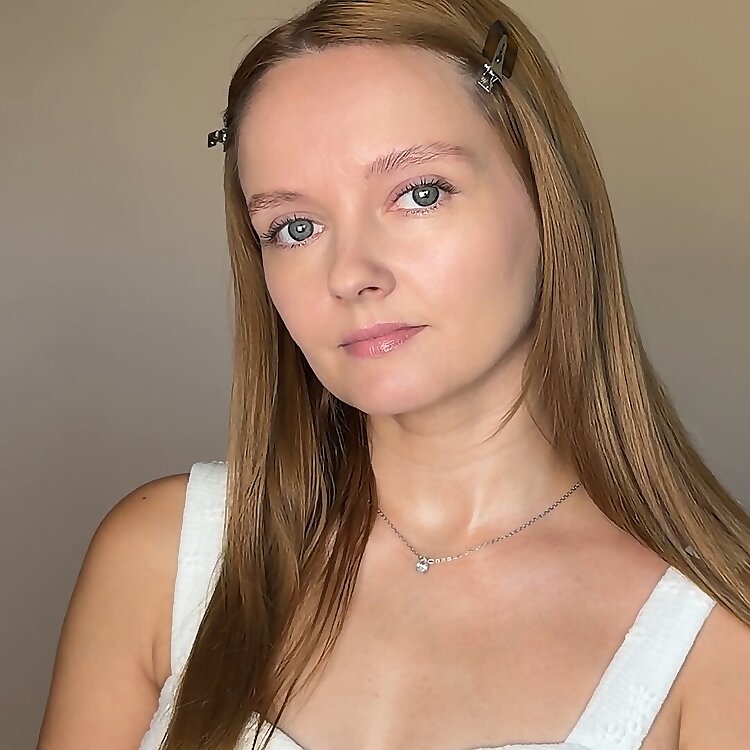Ryma Rashytava