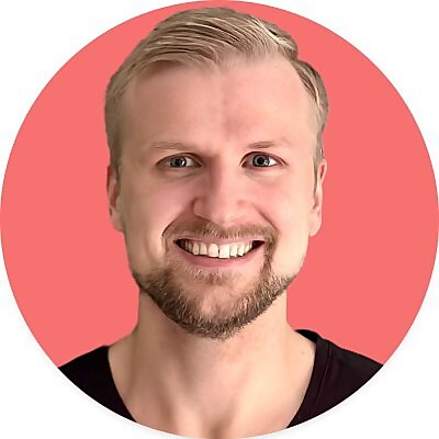 Jannik Wempe