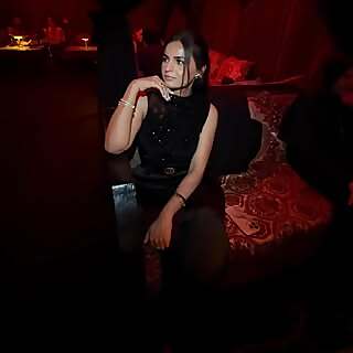 Huneza Noman