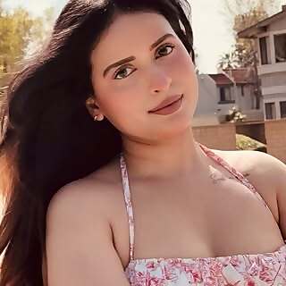 Sakshi Sharma Gujral