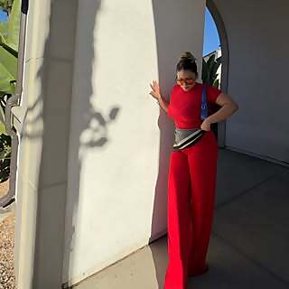 Sakshi Sharma Gujral
