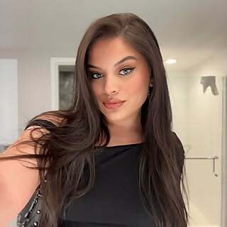 Diandra Delgado