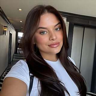 Diandra Delgado