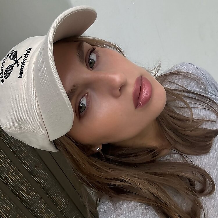 Diana Chernikova