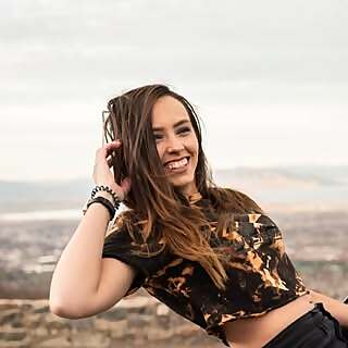 Kate
