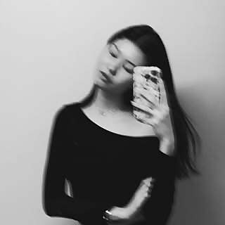 Annie Chen