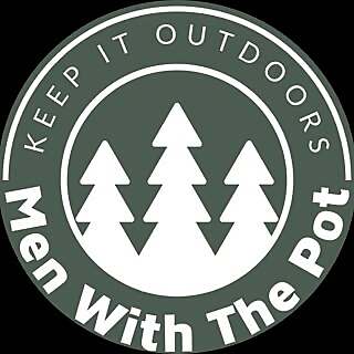 Slawek Kalkraut & Kris Szymanski