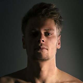 Antoine Mesnage
