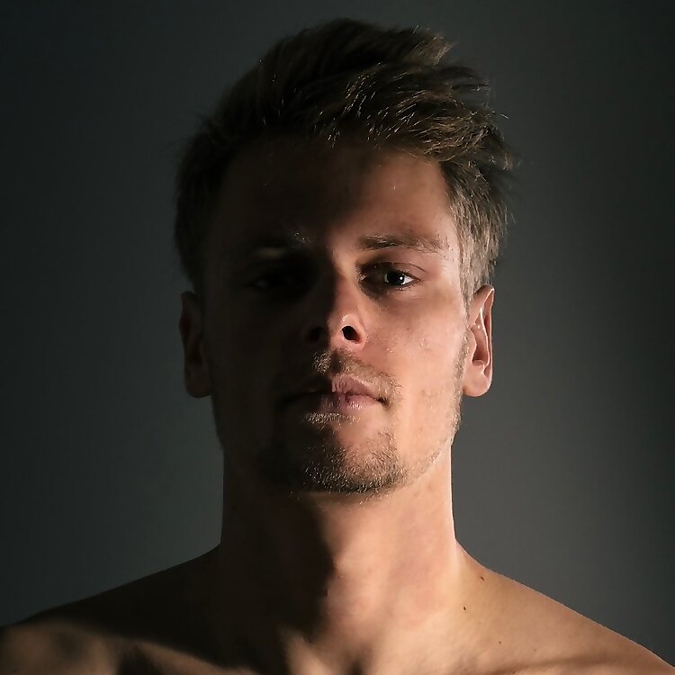 Antoine Mesnage