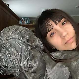 Heather Personett