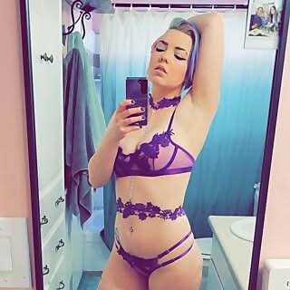 Lexi Lapis