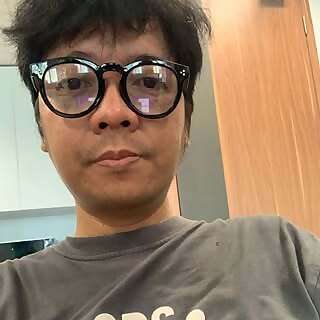 Jati Putra Pratama
