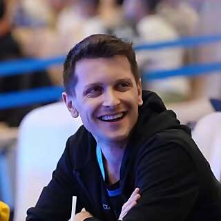 Feliks Zemdegs