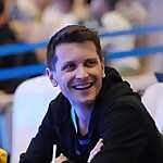 Feliks Zemdegs