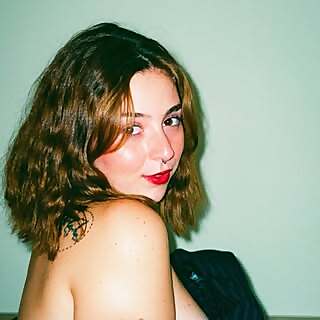 Francesca