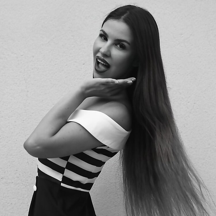 Tati