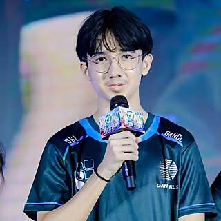 Leo Osmeña Borromeo