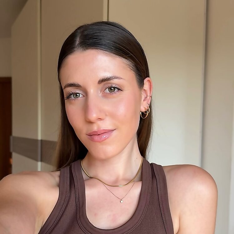 Marta Dalla Bona