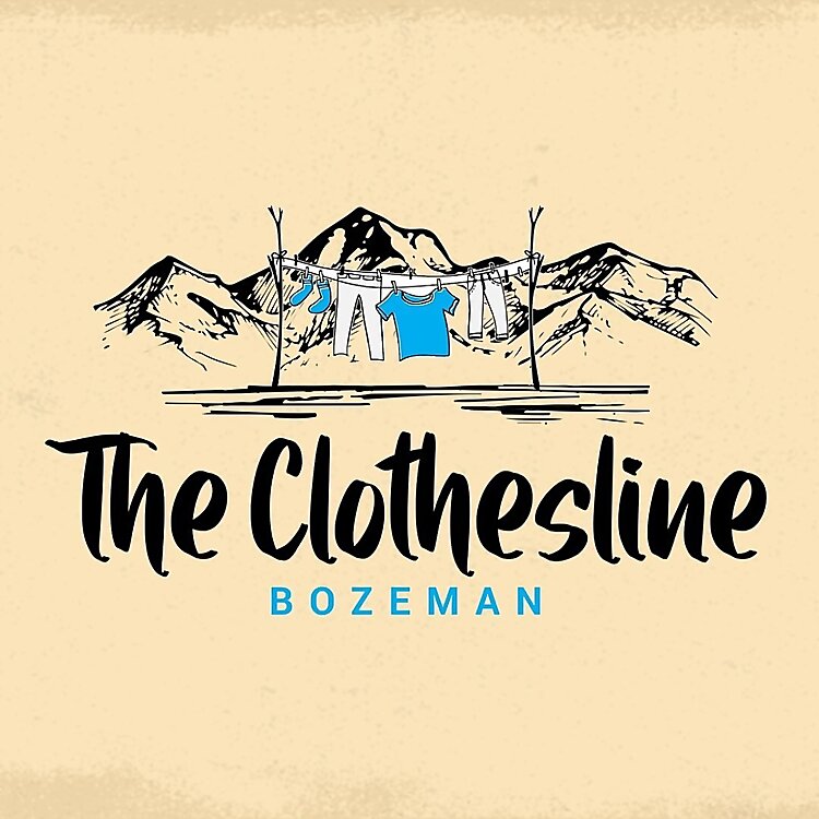 Bryce & Victoria Allee