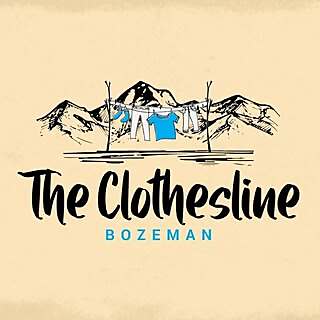 Bryce & Victoria Allee