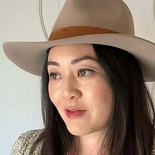 Diana Yen