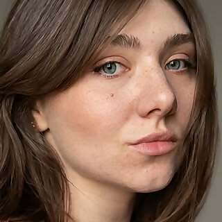 Daria Strilets