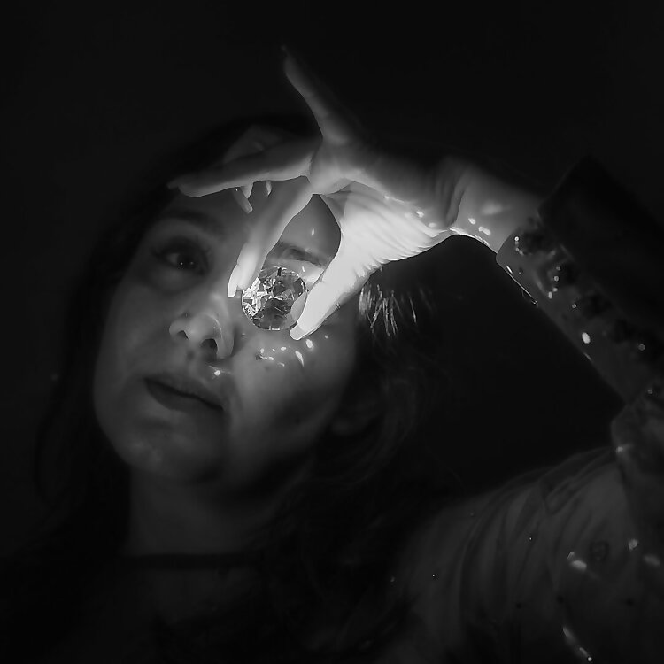 Sara Shakeel