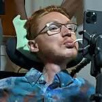 Jonah Dillon