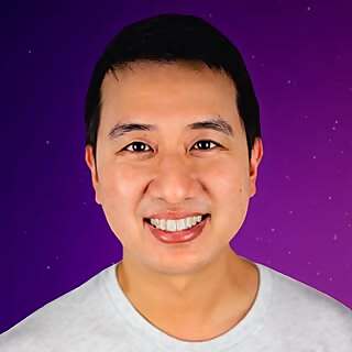 Ming Dao Ting