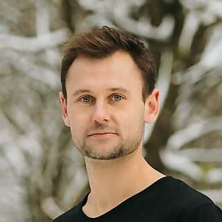Filip Oleksik 