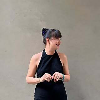Chiara Rizzitelli