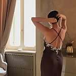 Chiara Rizzitelli