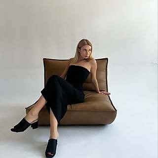 Izabela Libicka