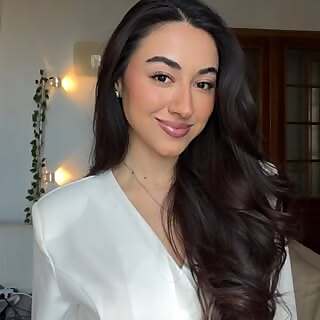 Camila Cadavid