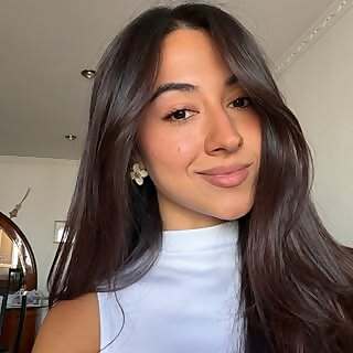 Camila Cadavid