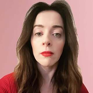 Jennifer McShane