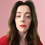 Jennifer McShane