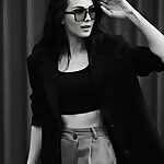 Burcu Ergin