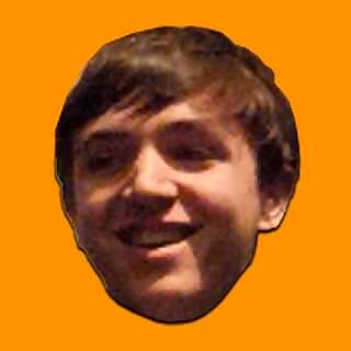 Phillip Lewicki