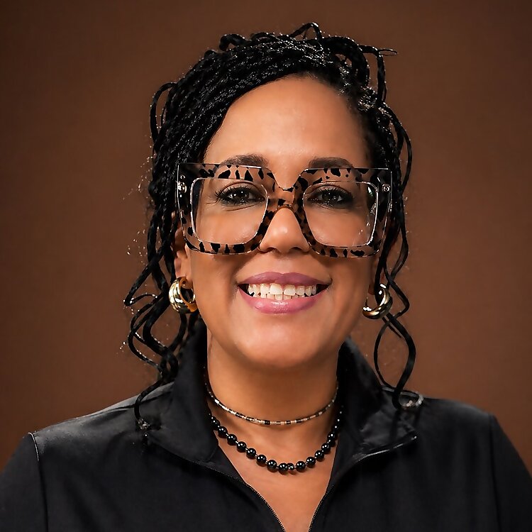 Maxima Mendez Castillo