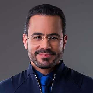 Israel Reis