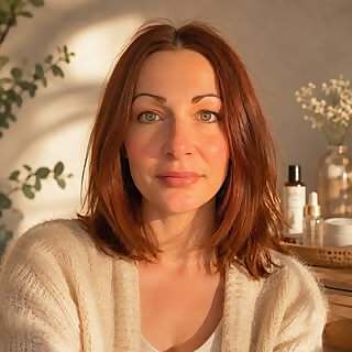 Elodie Carcaillon